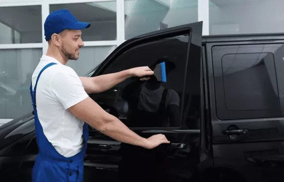 ezgif.com webp to jpg 10