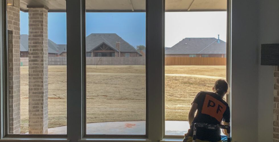 homewindowtintingedmondok 1170x500 1