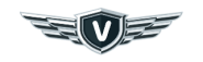 logo brand