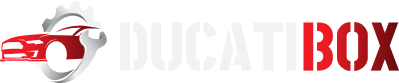 logo light