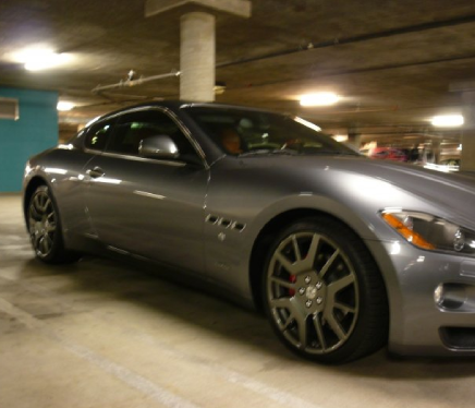 car vehicle tinting