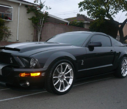 ceramic window tint los angeles