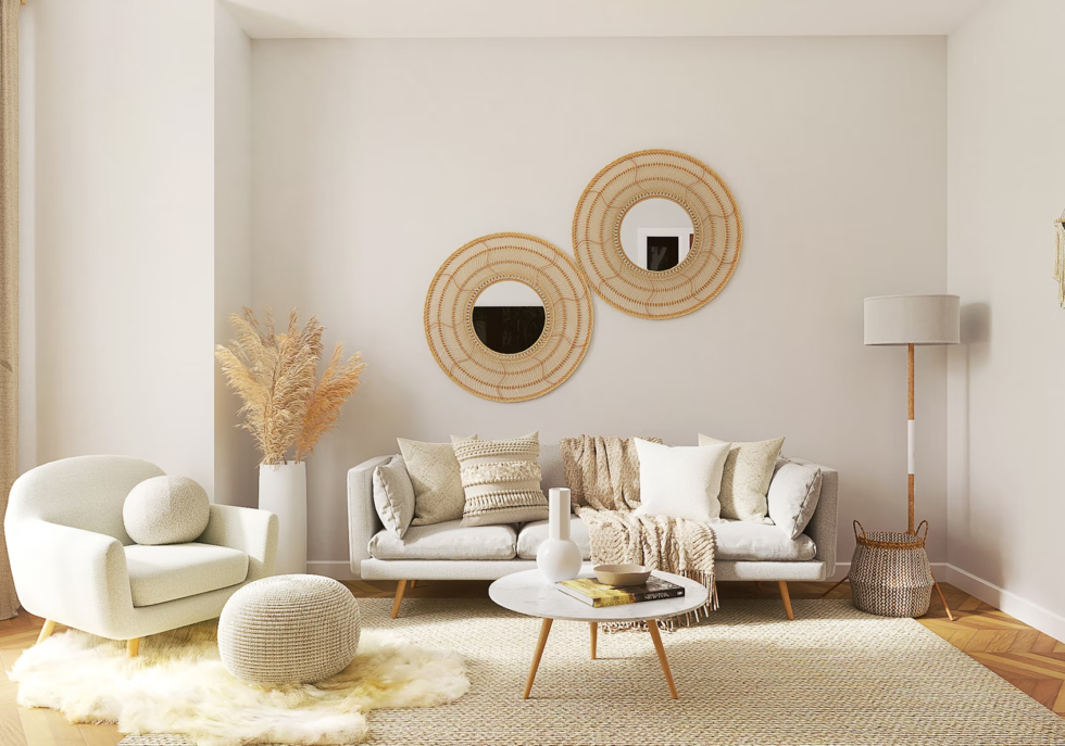 furniture living room