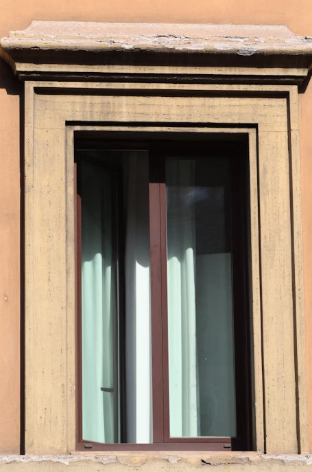 ceramic window tinting and UV rays