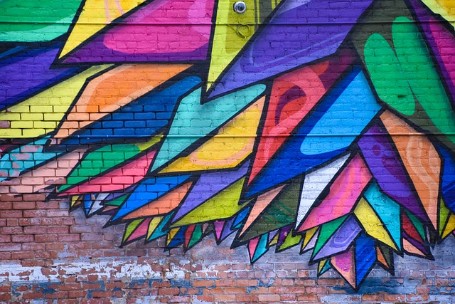 graffiti costs