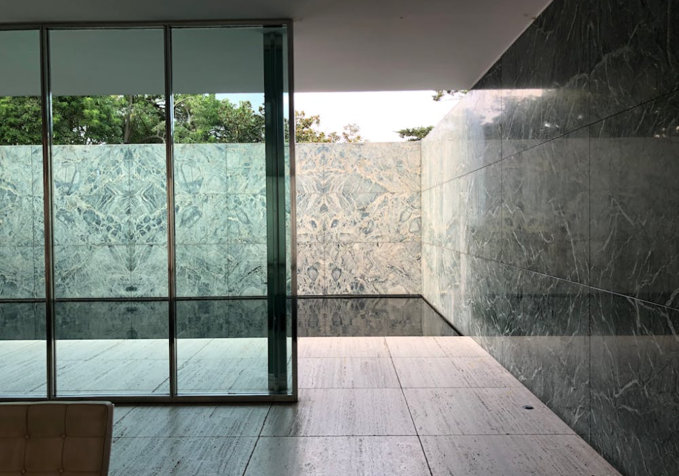stylish home tint large windows privacy balance