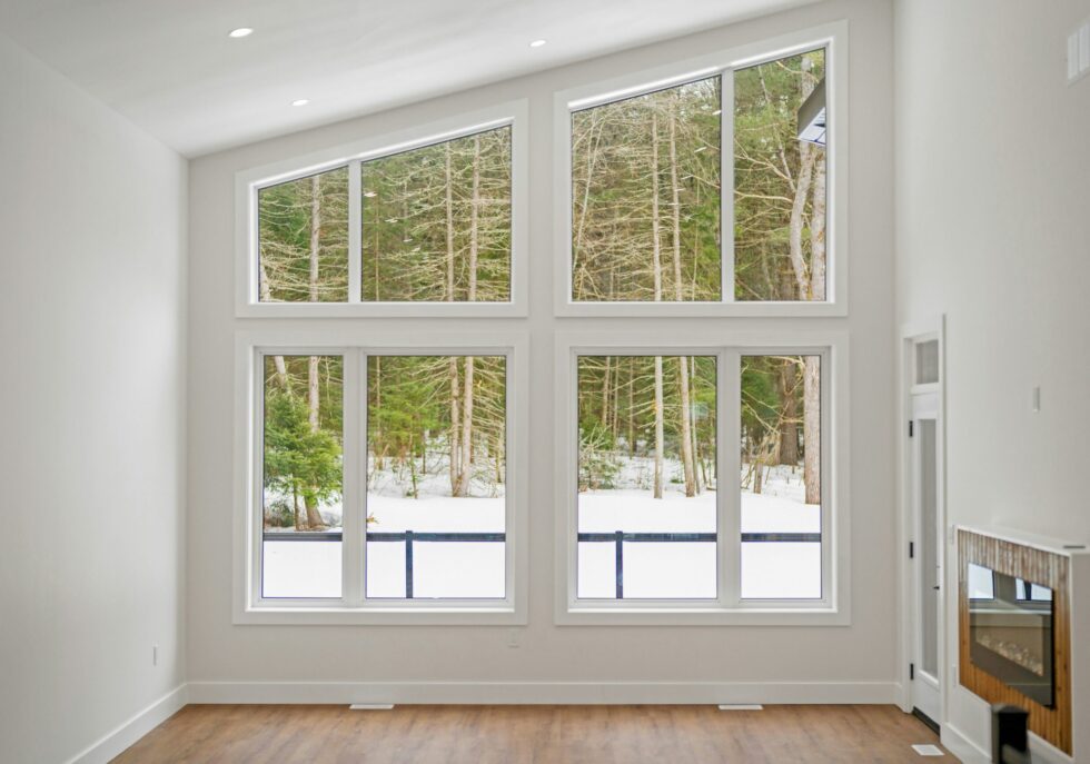 house window tint large living room windows