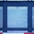 Does Privacy Film Work for Storefronts and Offices?