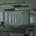 Can Window Film Improve Comfort in Office Spaces?