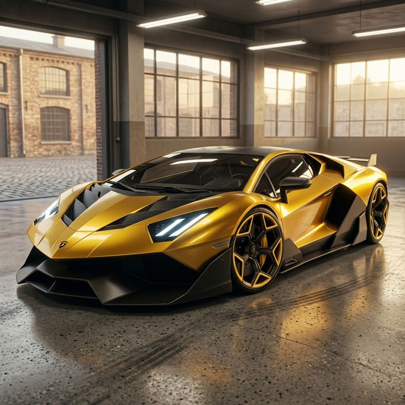 Automotive Window Tinting