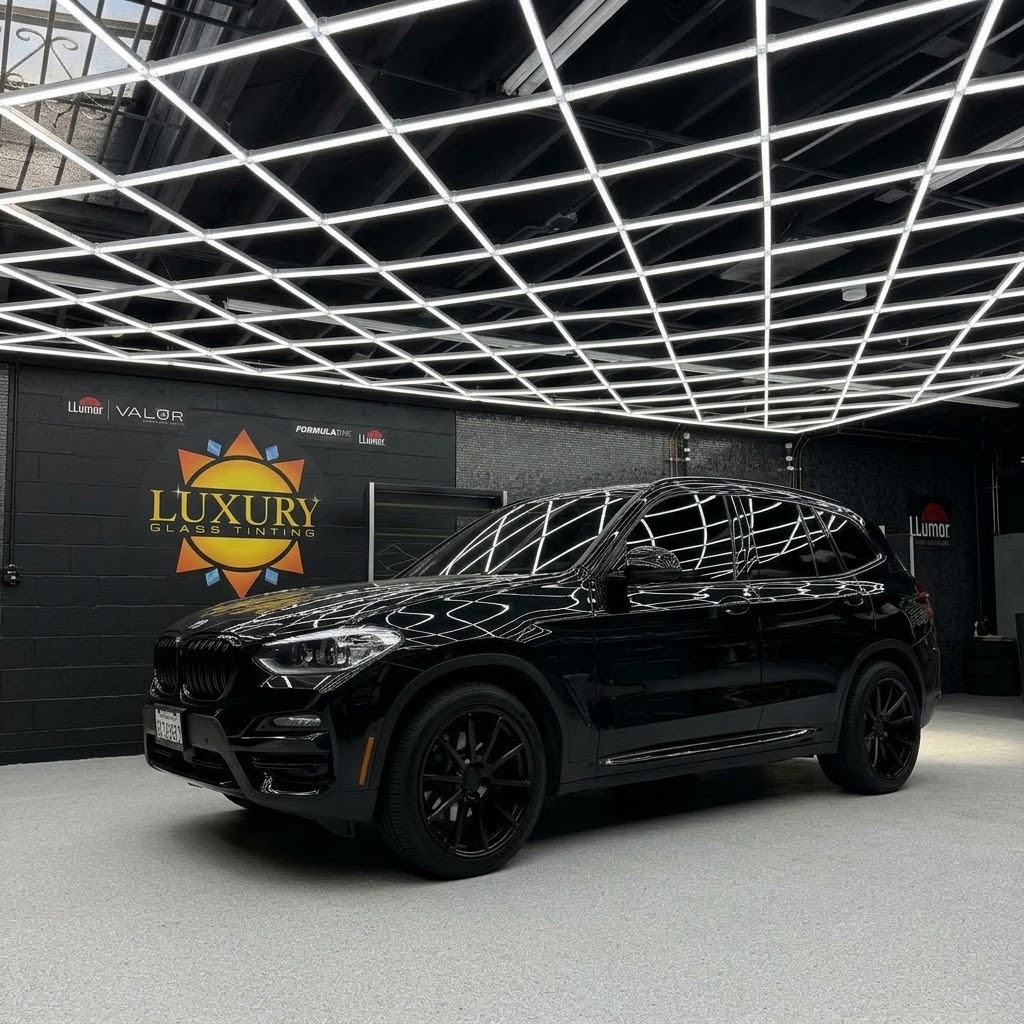 CTX ceramic tint image