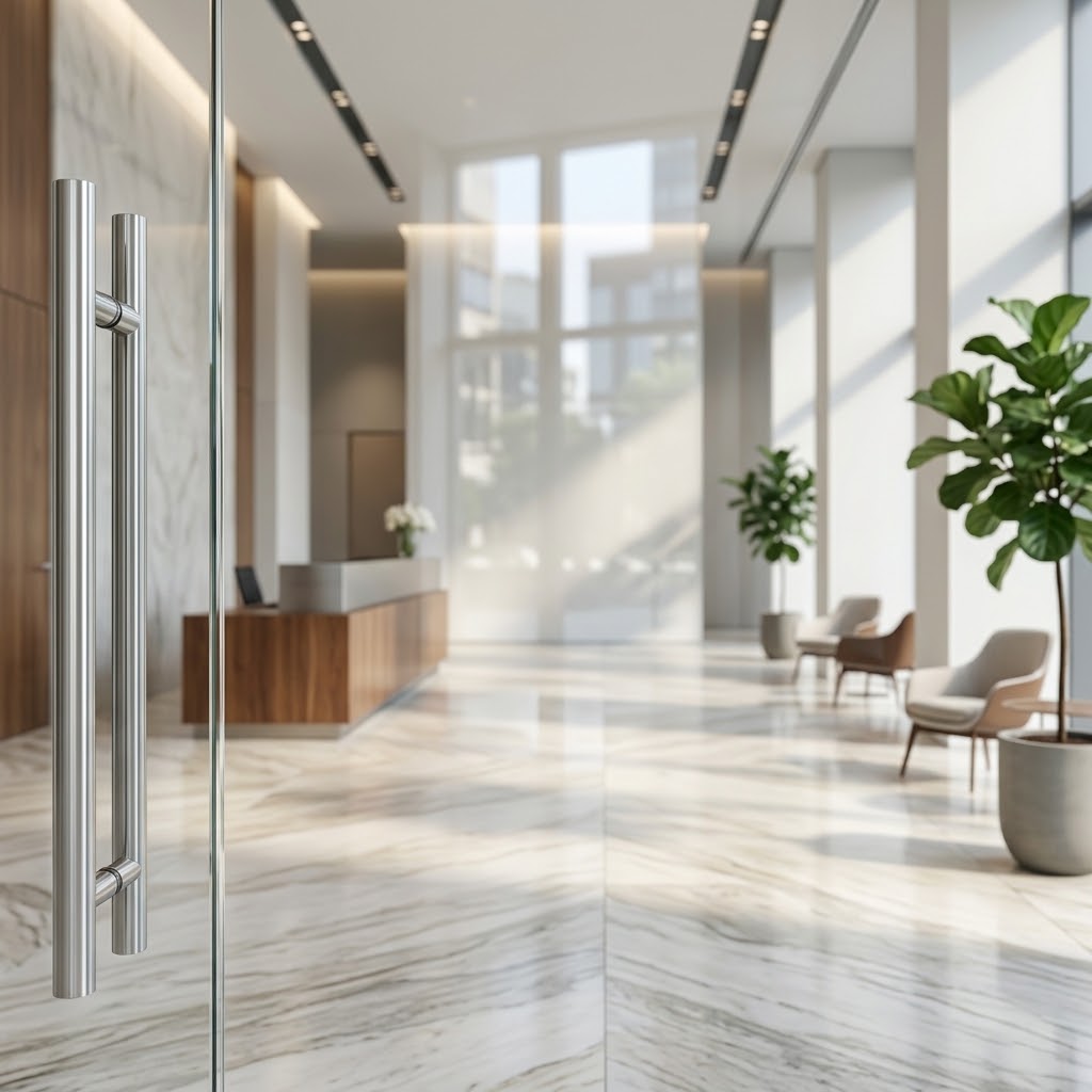 anti microbial film img