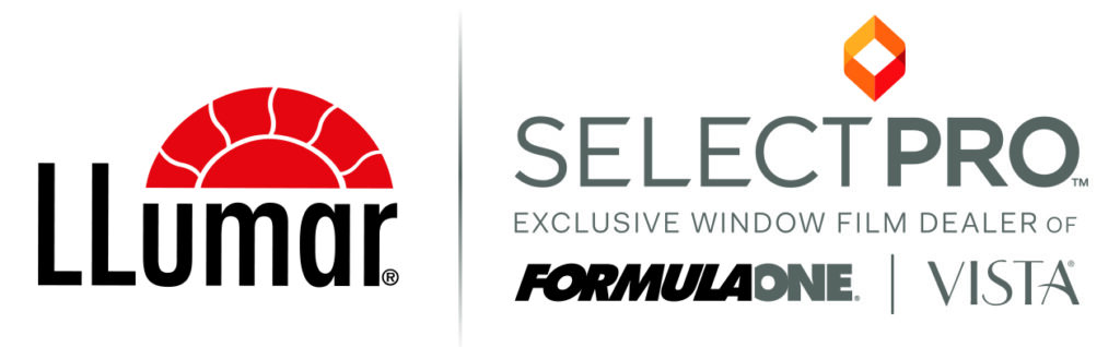 dealer logo 1024x318 1