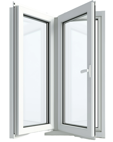 Residential Architectural Ceramic Window Tint