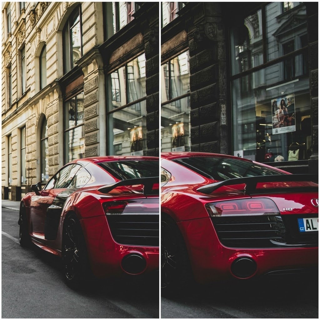 window film img