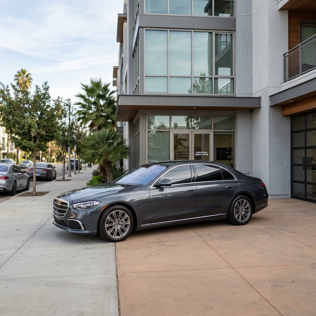 window tint glendale img