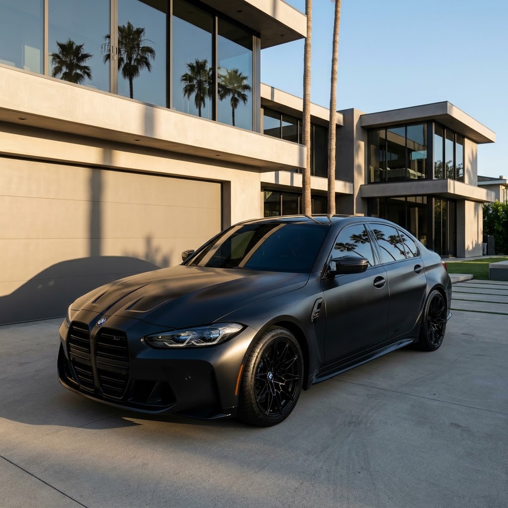window tinting los angeles img