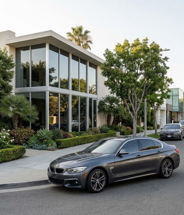 Beverly Hills img