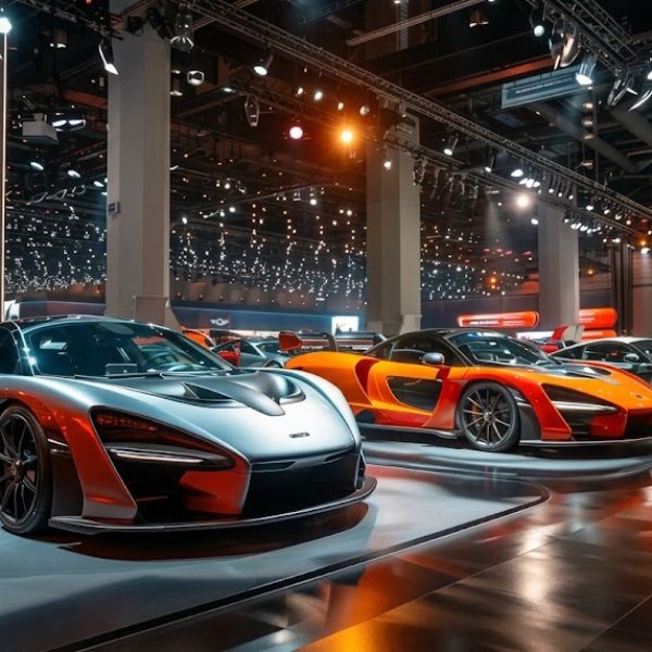 automotive title bg