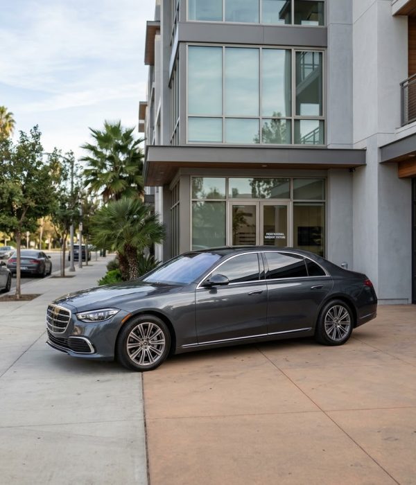 window tint glendale img