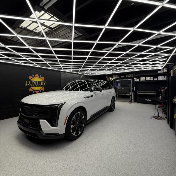 window tinting gallery img 1