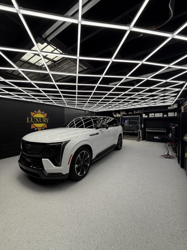 window tinting gallery img 1