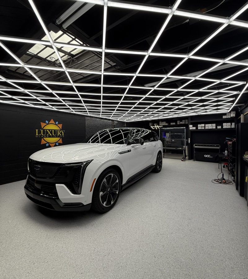 window tinting gallery img 1