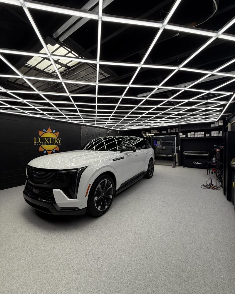 window tinting gallery img 1