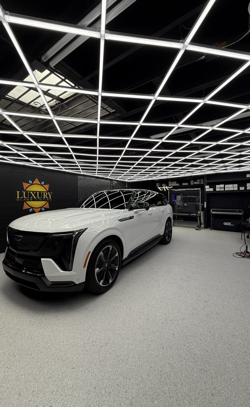 window tinting gallery img 1